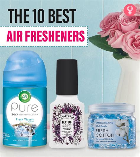aircon freshener|Best Air Fresheners Price List in Philippines April 2024.